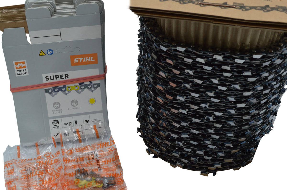 36RSC 100R Reel 3/8 063 Rapid Super 100 ft