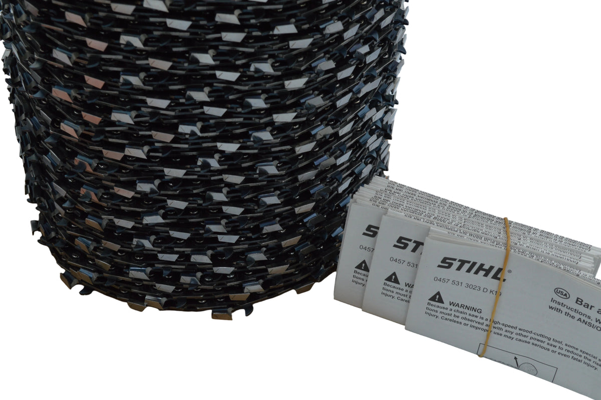 36RSC 100R Reel 3/8 063 Rapid Super 100 ft