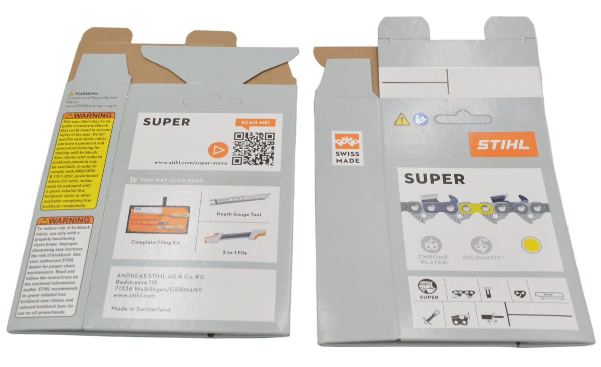 36RSC 100R Reel 3/8 063 Rapid Super 100 ft