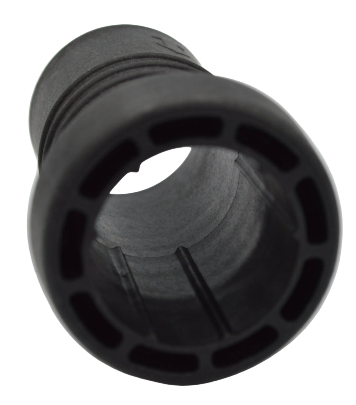 4243 640 4506 Lock | Genuine STIHL OEM Replacement
