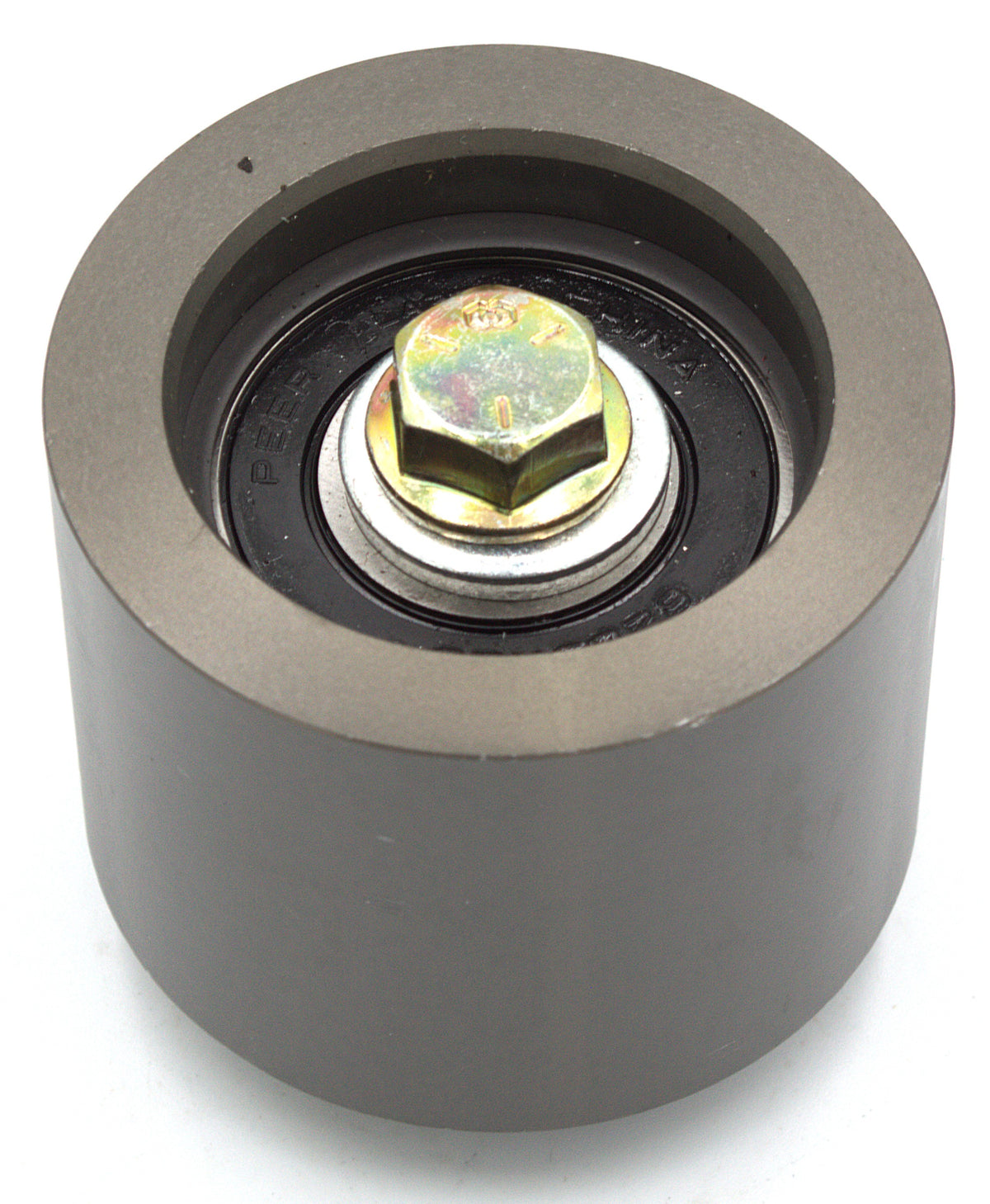 88-7870 Idler Pulley Assembly | Genuine Toro OEM