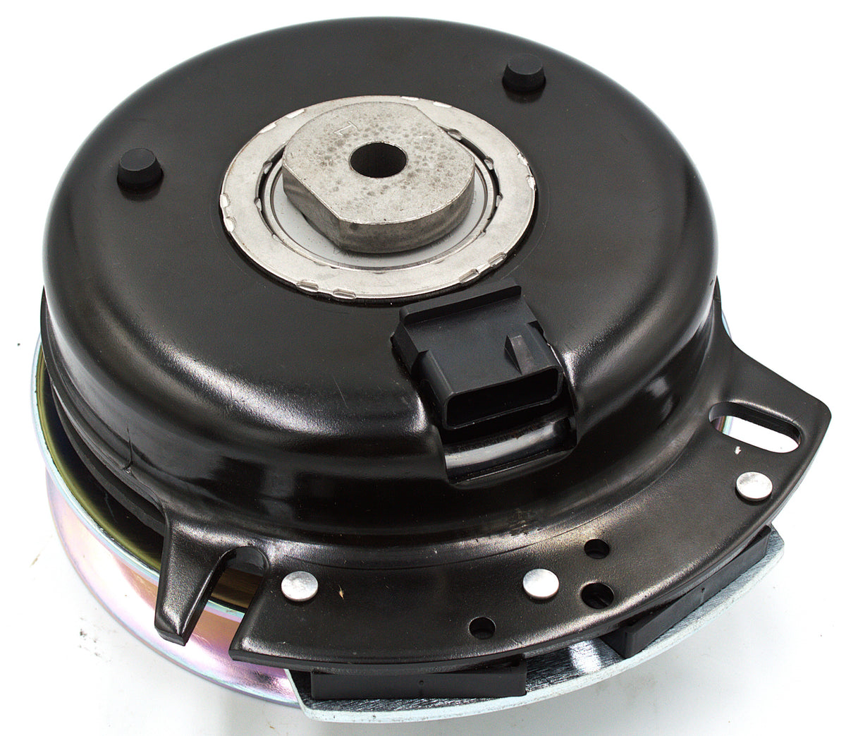 142-3586 PTO Clutch | Toro Clutch 105