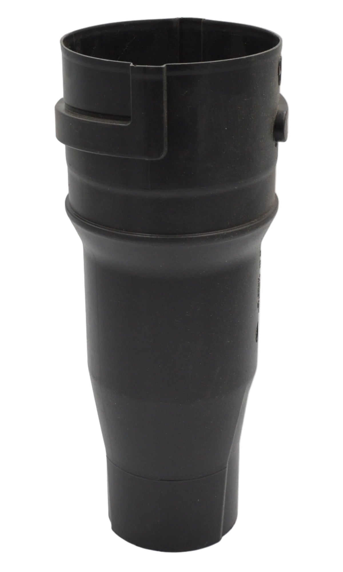 4283 708 6303 STIHL Round Nozzle Straight | Genuine OEM for BR 800 X Magnum