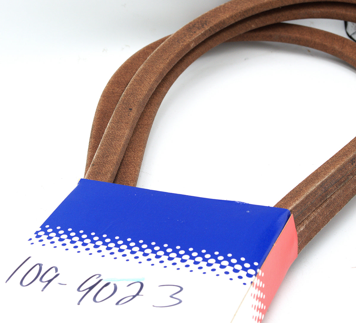 Toro 109-9023 V-Belt – Genuine OEM Replacement
