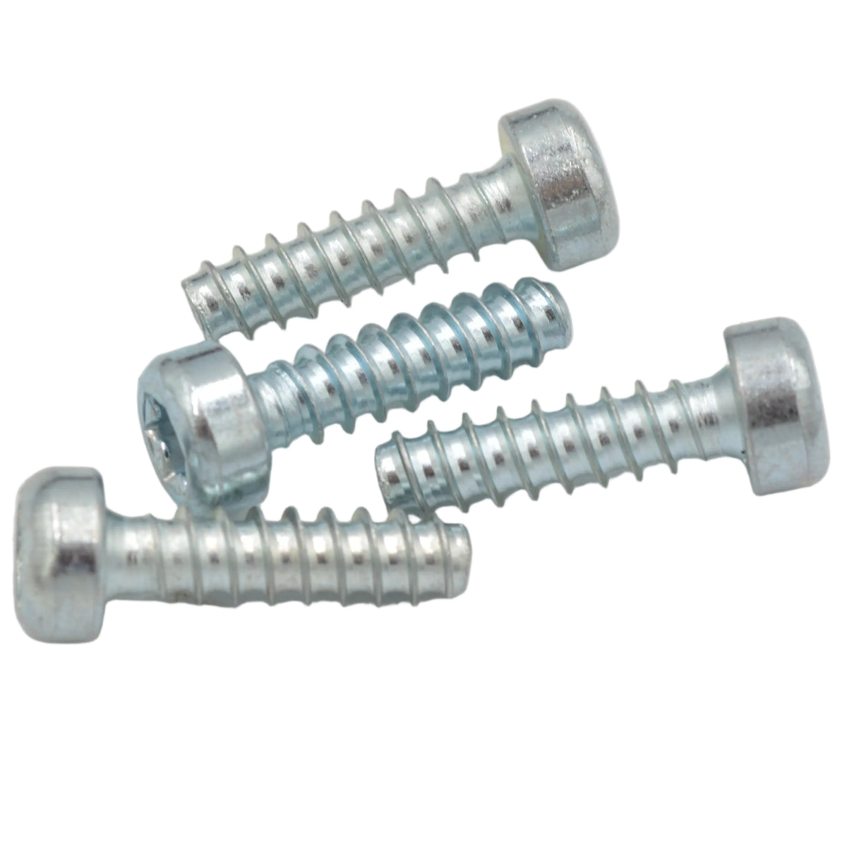 LA01 007 1002 HLA135 Support Foot | Genuine STIHL OEM Replacement