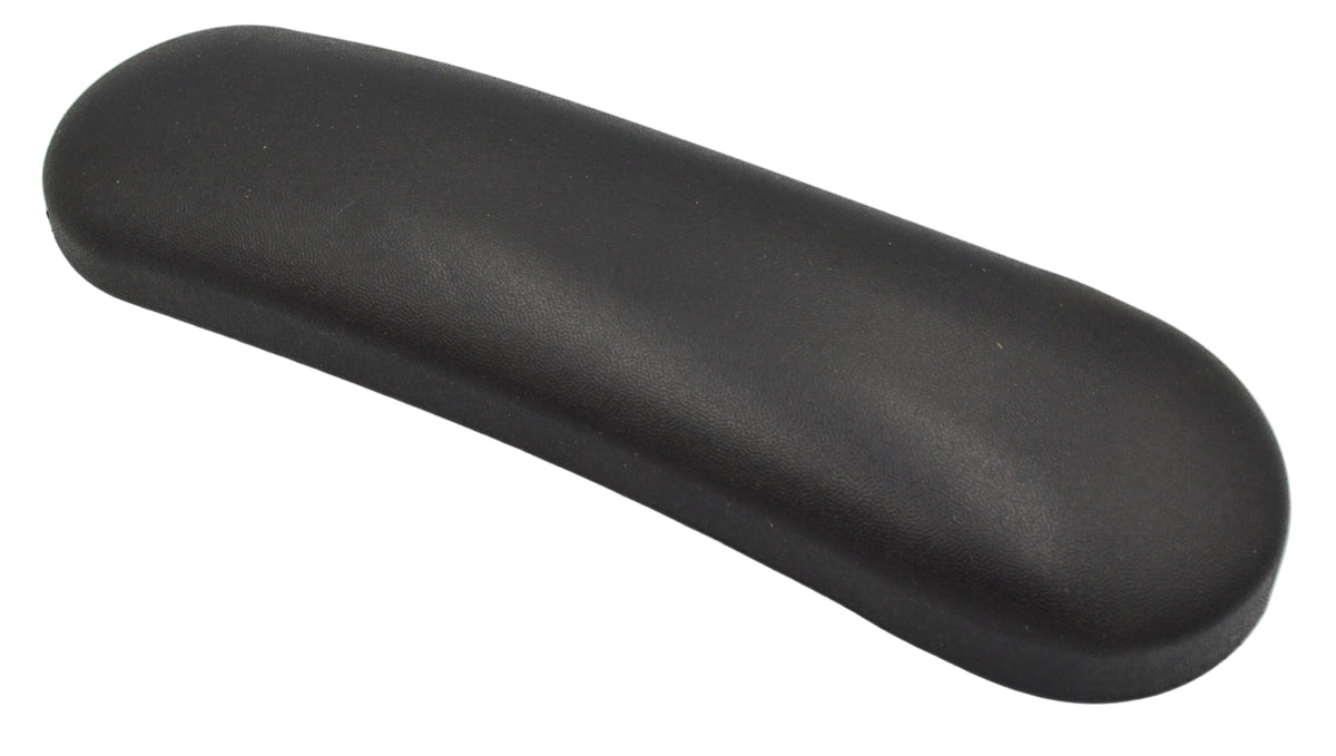 21574104 – Arm Rest Pad Kit (KIT – ARM REST PAD)
