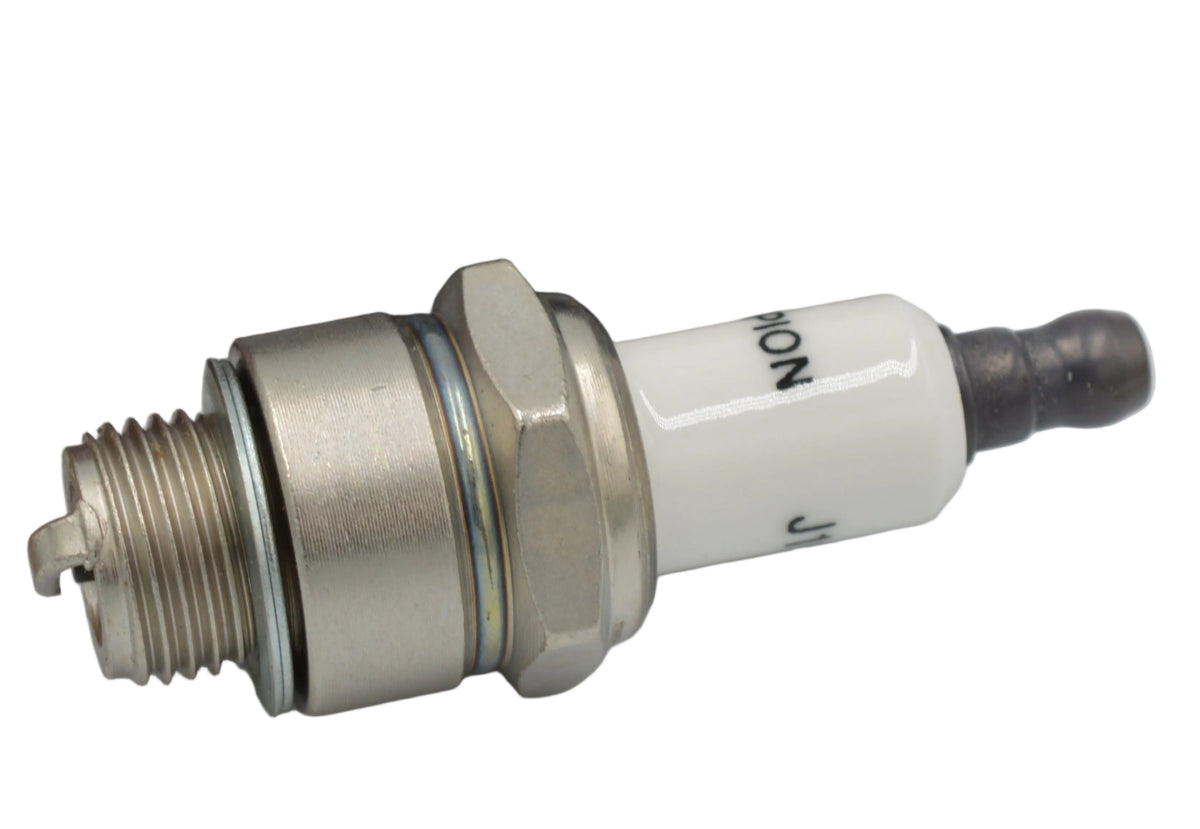 Champion J19LM Spark Plug | Part #861 | Small Engine Replacement