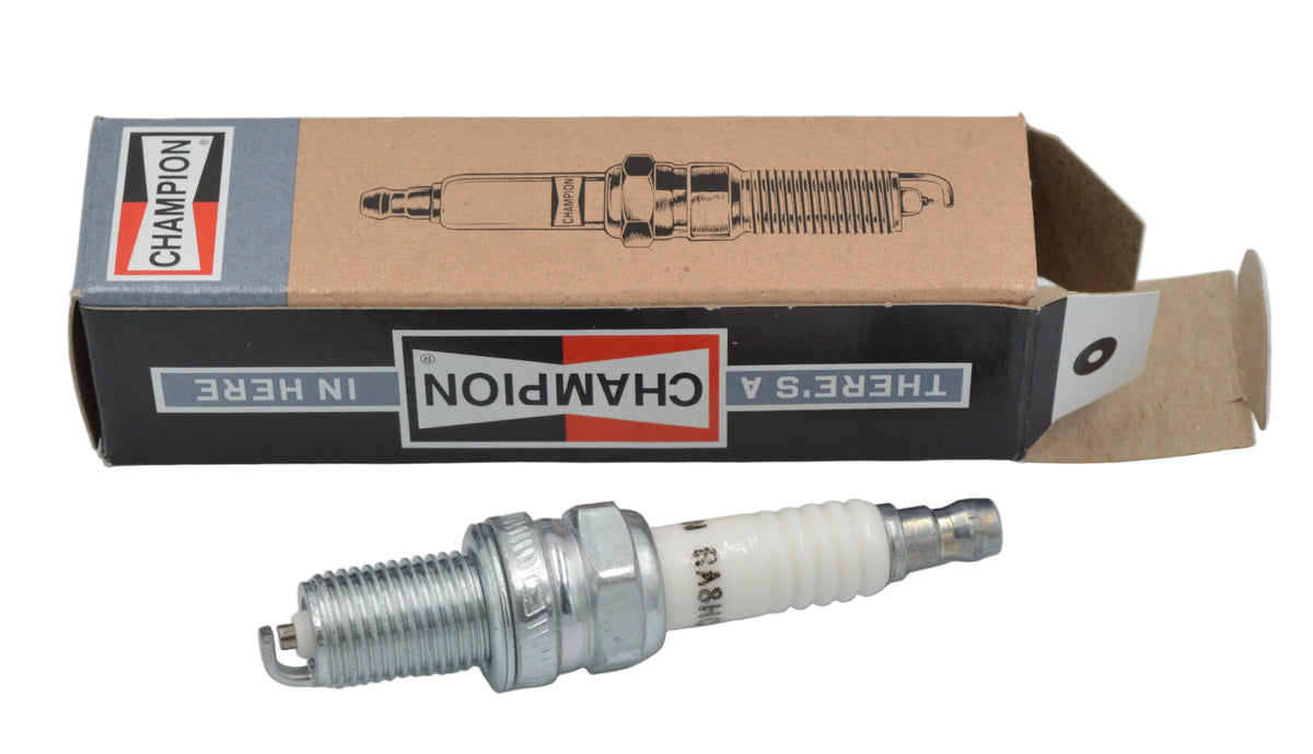Kohler ECV860 Spark Plug | Part #810 | Genuine Replacement Spark Plug