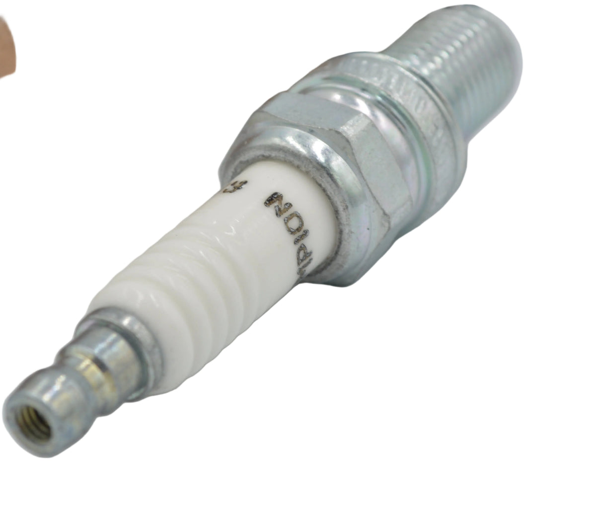 Kohler ECV860 Spark Plug | Part #810 | Genuine Replacement Spark Plug