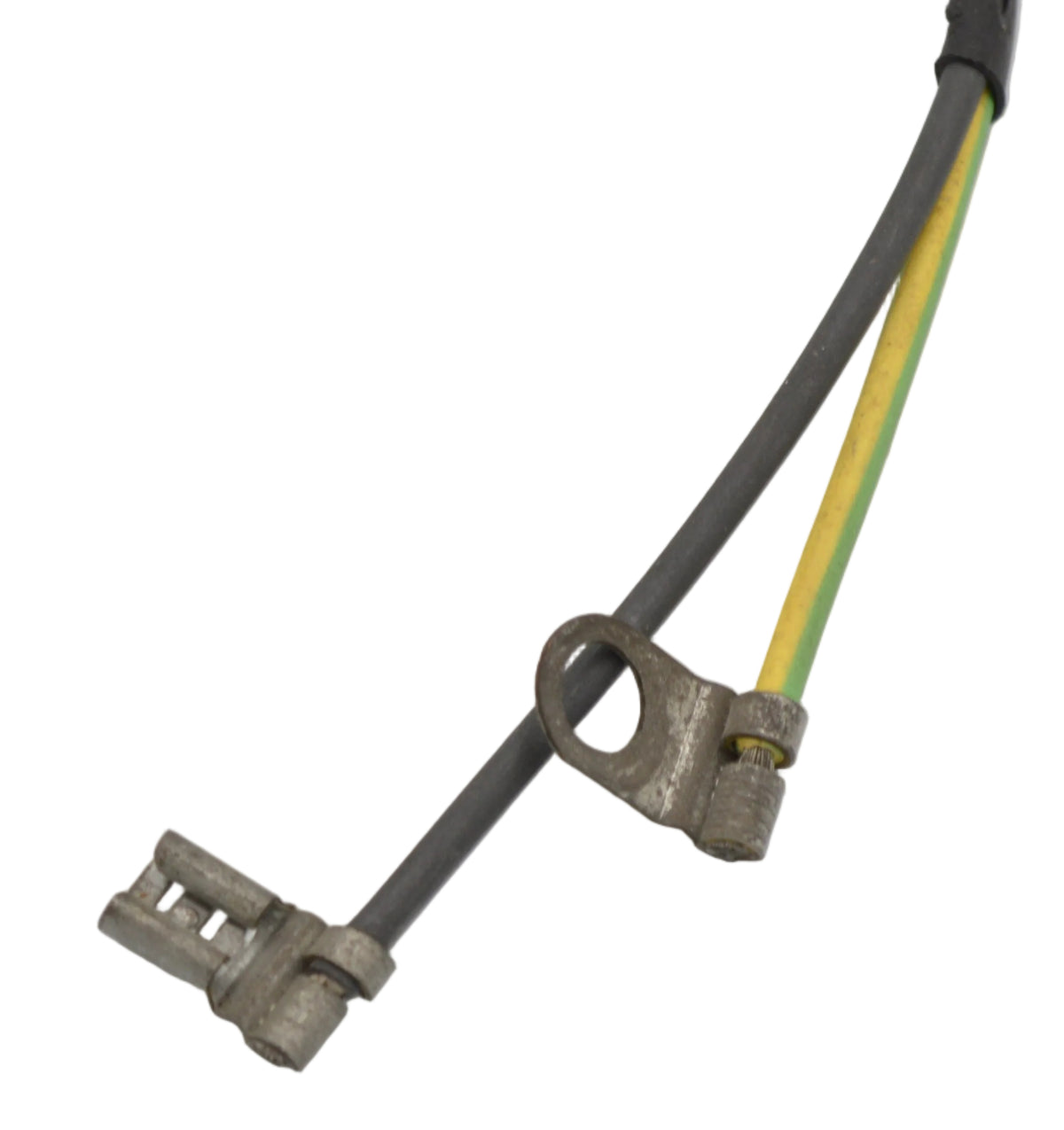 1132 440 3000 Non-Returnable Special Order | STIHL 019 T