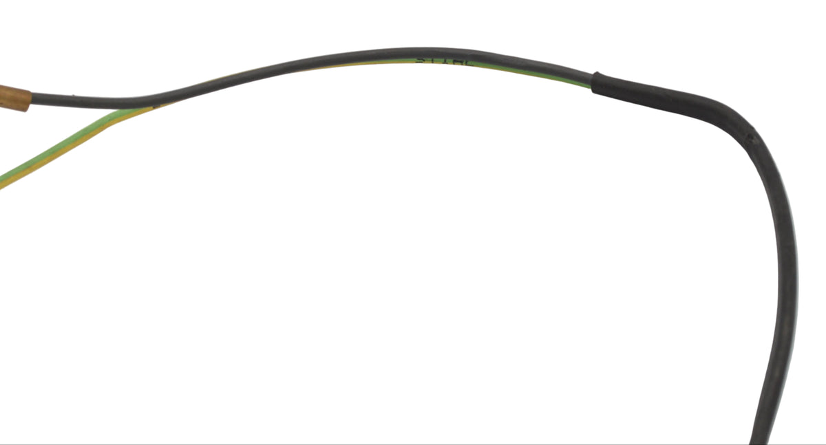 1132 440 3000 Non-Returnable Special Order | STIHL 019 T