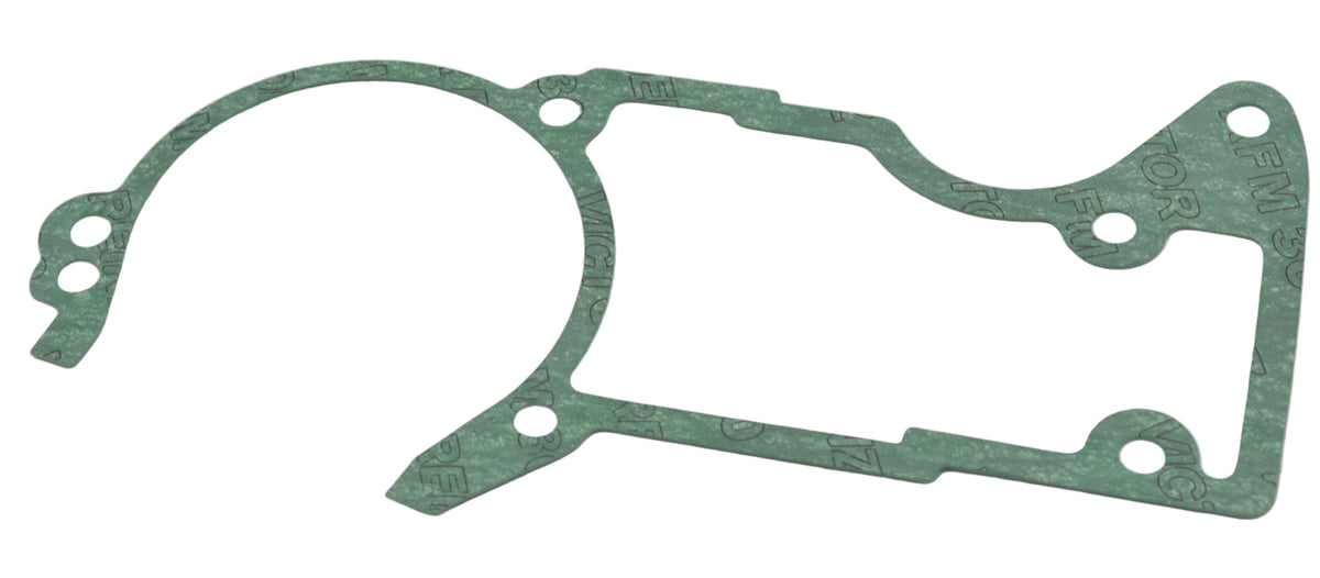 1128 029 0500 Gasket | Genuine STIHL OEM Replacement