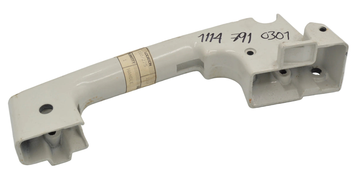 1114 791 0301 Handle | STIHL 020 (1114) Limited Replacement Part