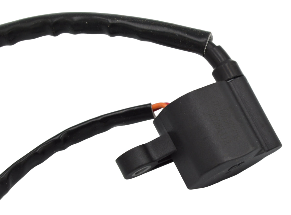 84014299 Armature Magneto | Genuine OEM Engine Replacement