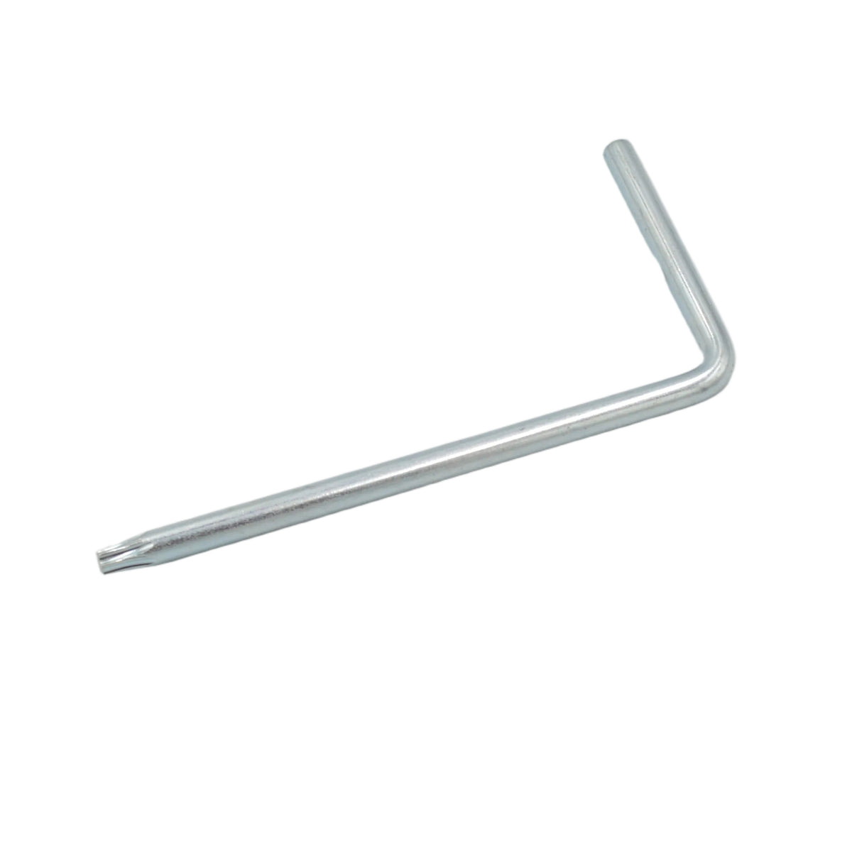 0812 370 1143 Non-Returnable Special Order | Genuine STIHL Replacement Part