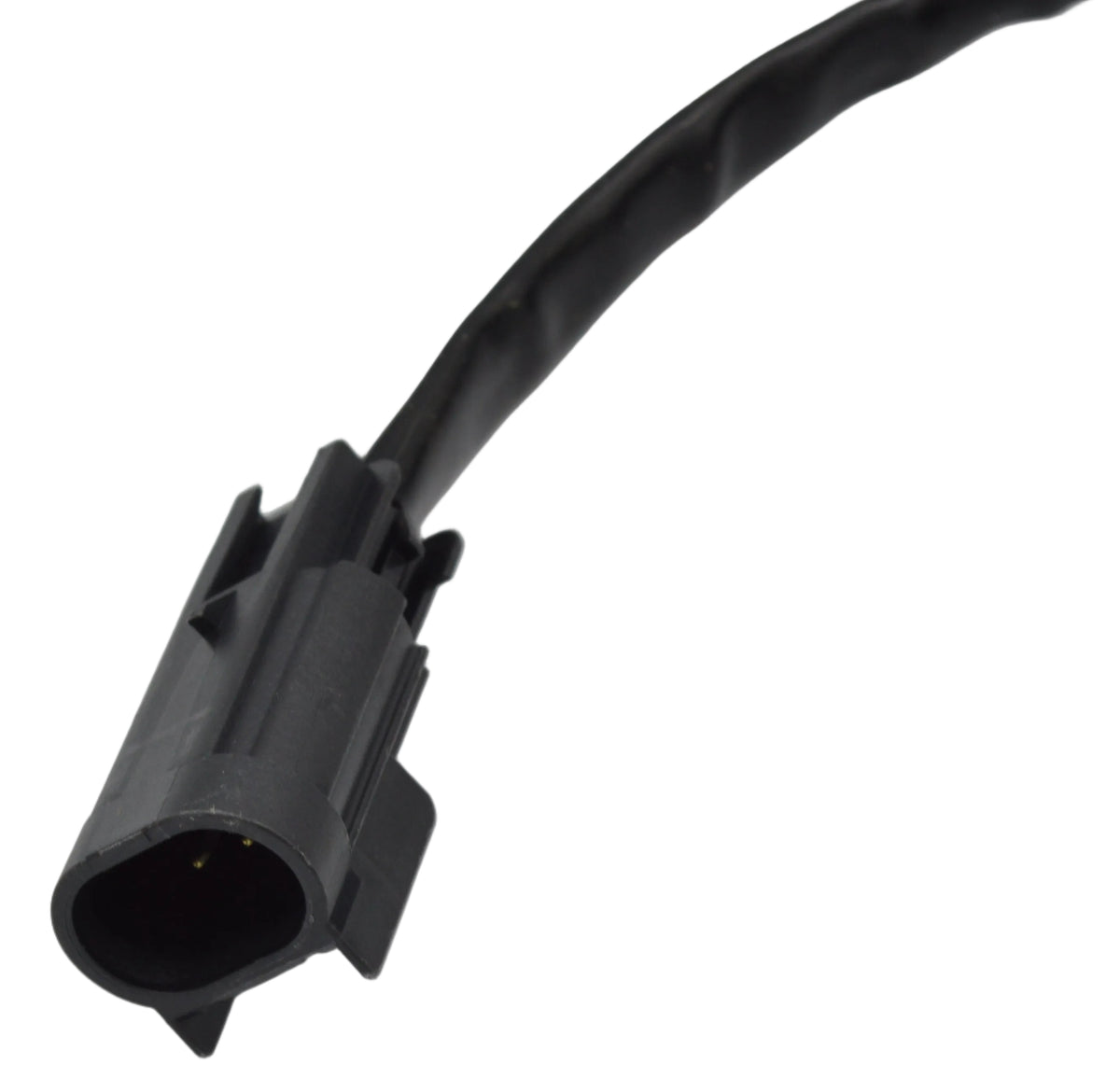84014299 Armature Magneto | Genuine OEM Engine Replacement