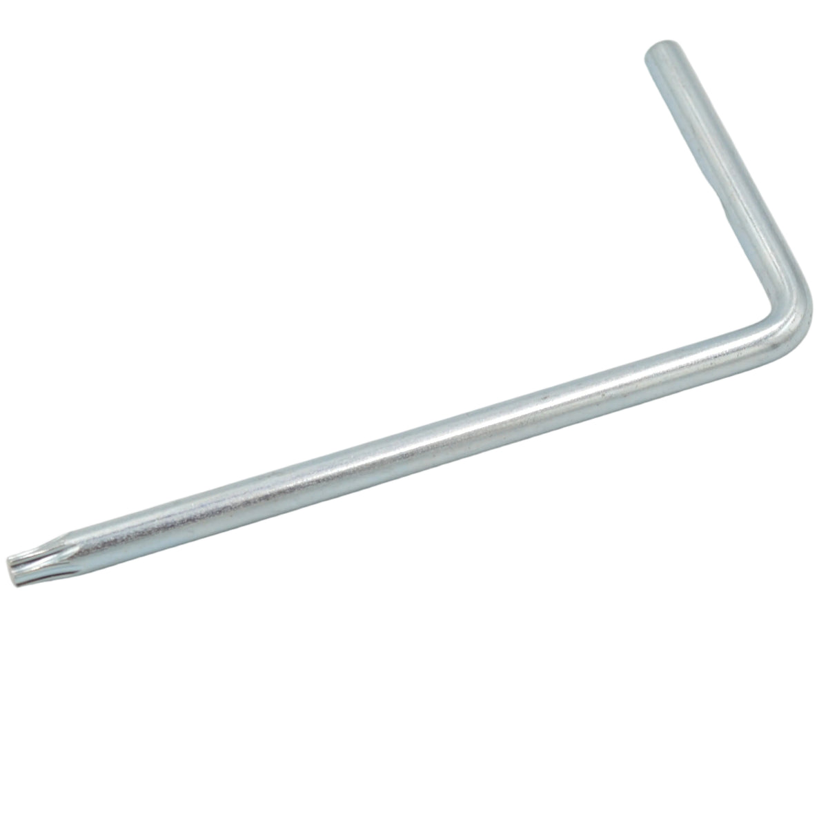 0812 370 1143 Non-Returnable Special Order | Genuine STIHL Replacement Part