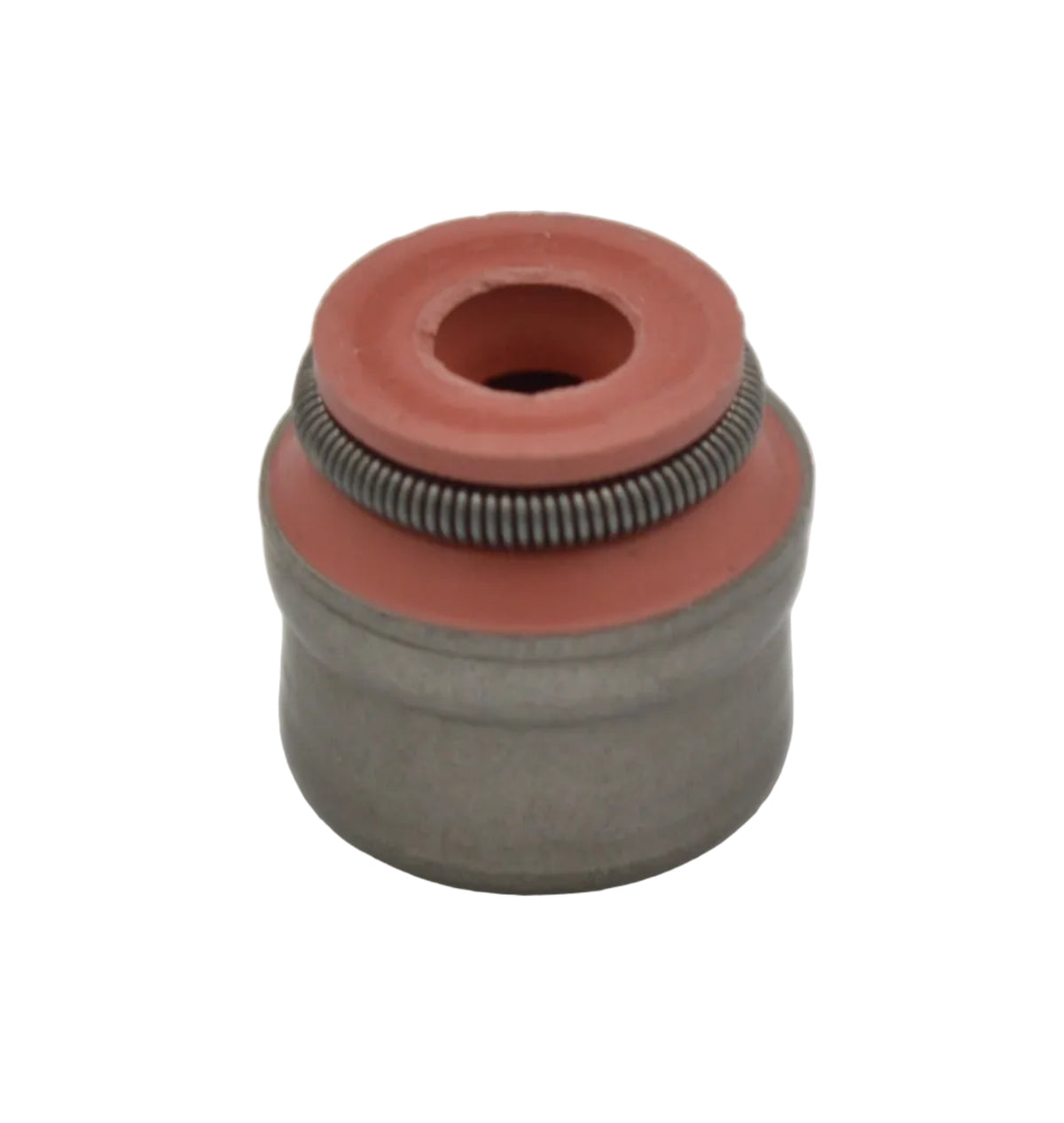 84001271 Valve Seal | Genuine OEM Engine Replacement