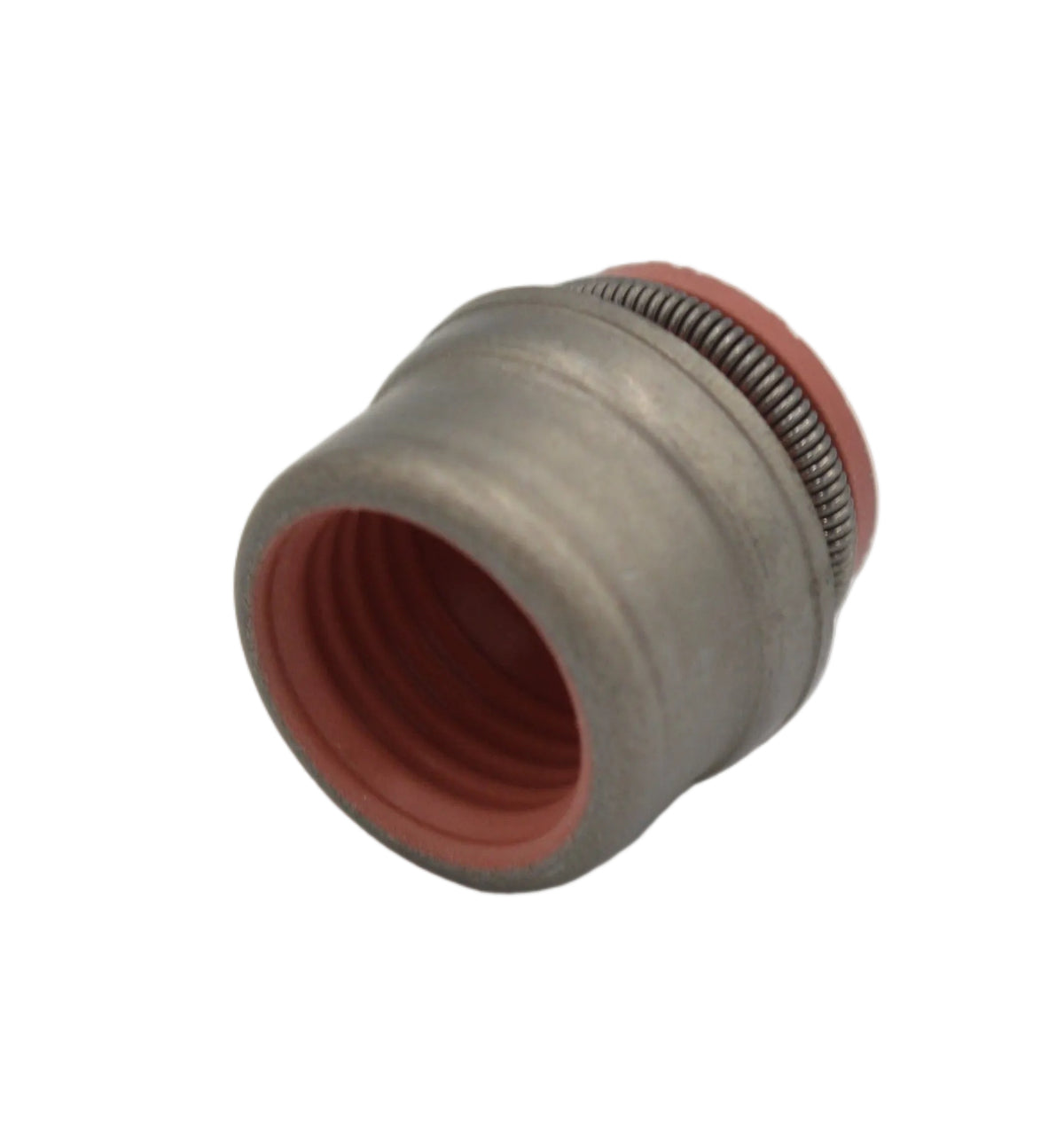 84001271 Valve Seal | Genuine OEM Engine Replacement