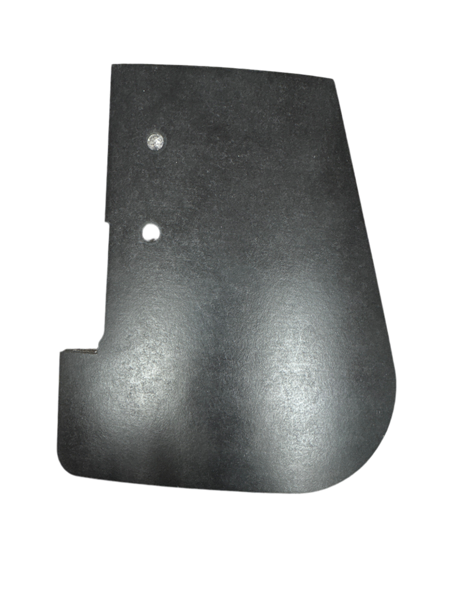 4137 716 3200 – STIHL Skirt / Deflector Plate for FC Edgers