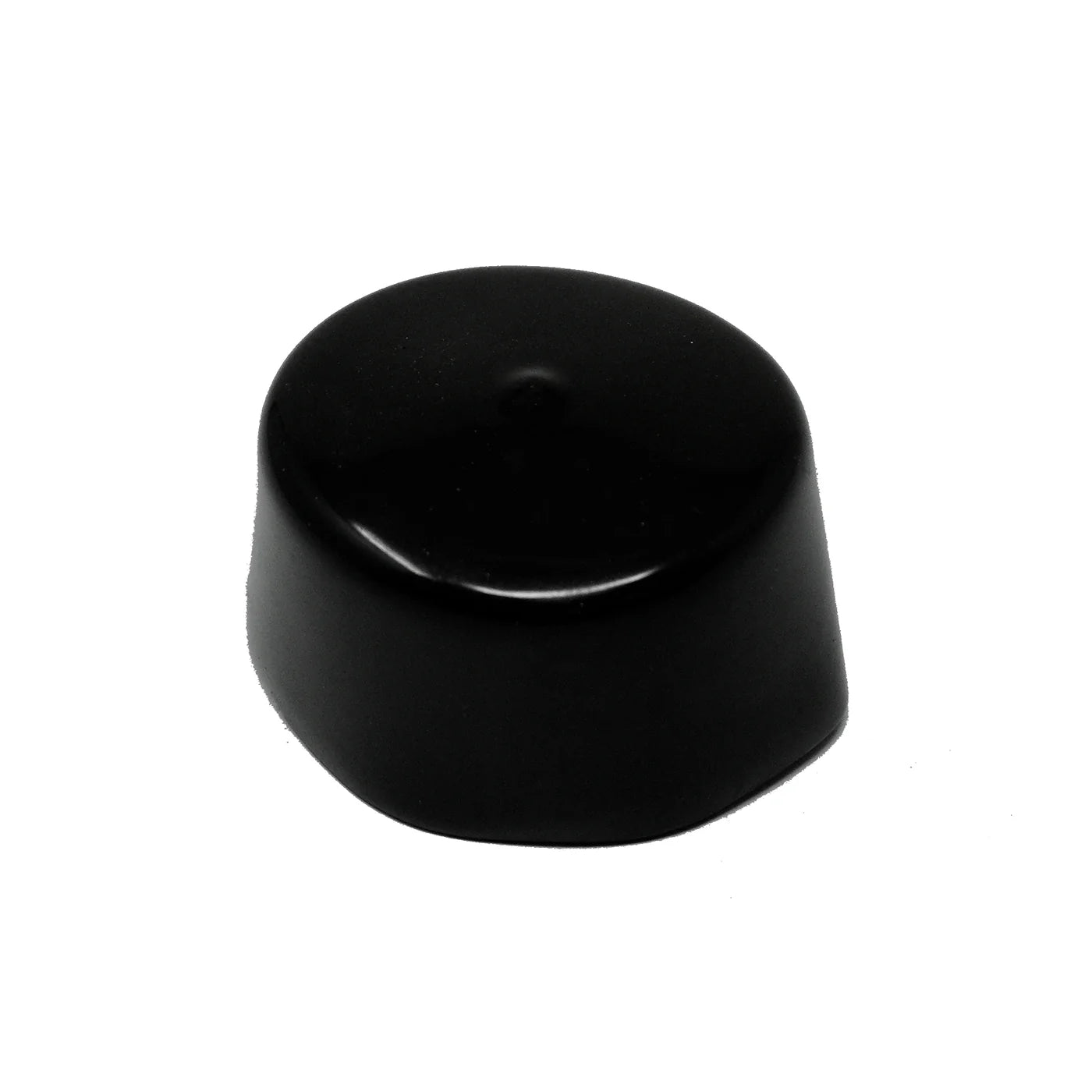135-5756 – Toro Rubber Dust Cap (Genuine Toro OEM Part)
