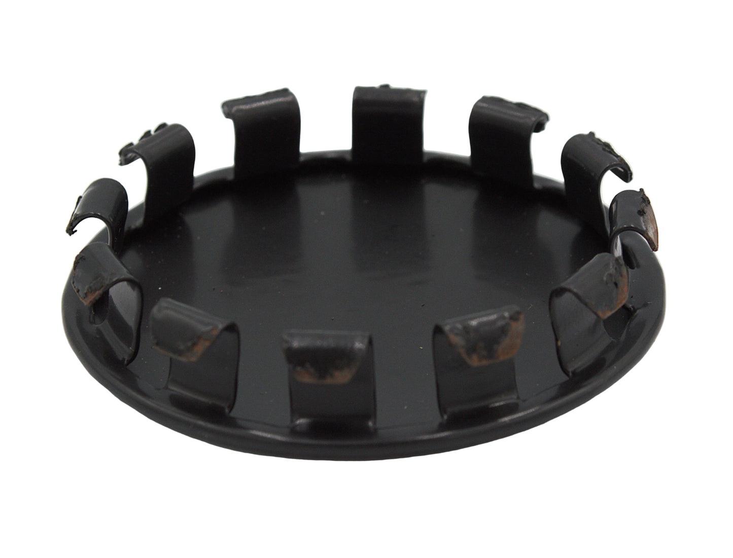 17460004 – Deck Tube Closure (Genuine OEM Replacement Part)