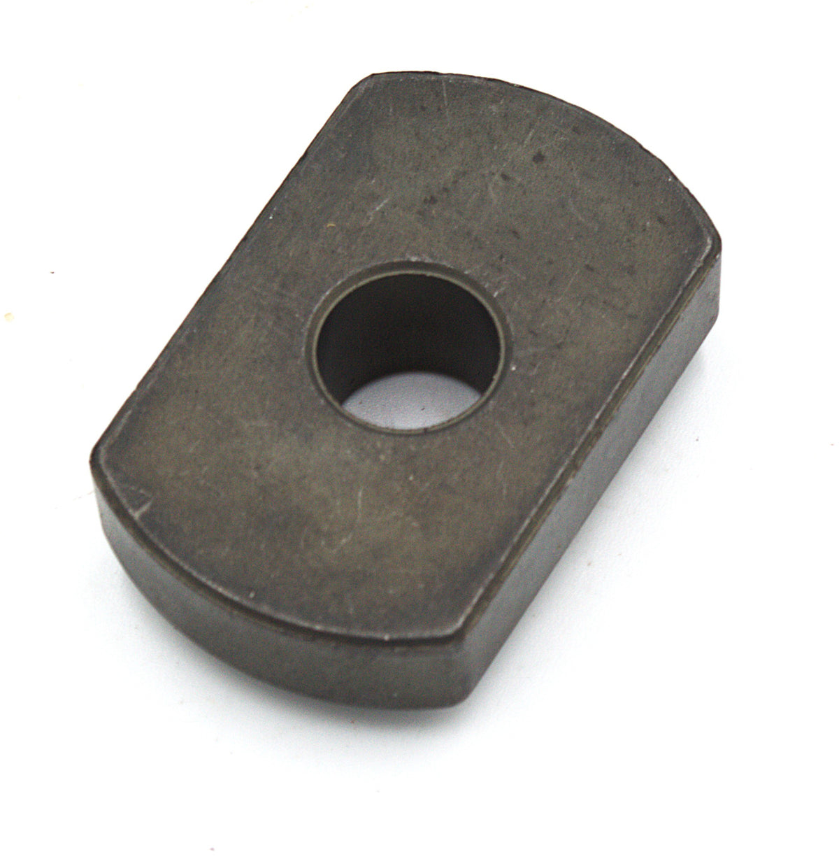 25470001 – Universal Clutch Spacer (Genuine OEM Replacement Part)