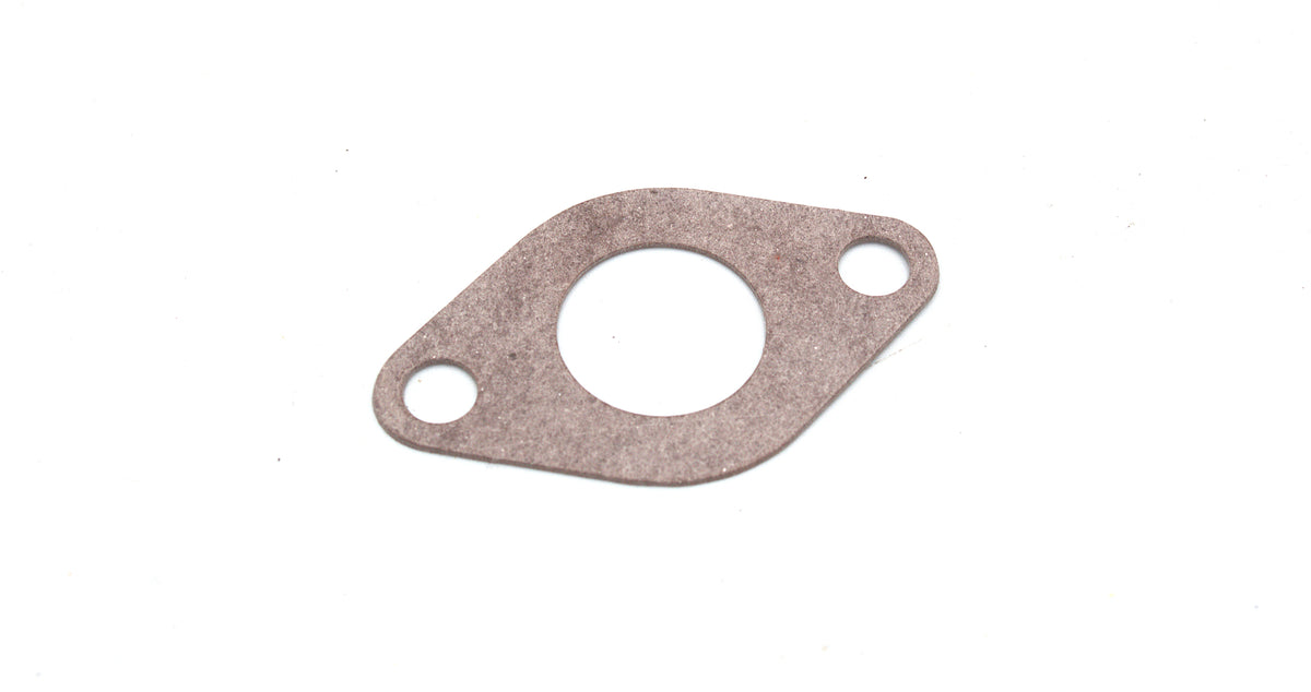 11060-2144 – GASKET, CARBURETOR (Genuine Kawasaki OEM Part)