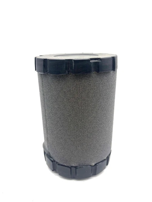 99969-6763 – Kawasaki Air Filter Kit for FT730V EFI Engine (Genuine OEM Air Filter & Pre-Cleaner Kit)