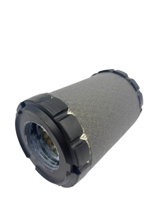 99969-6763 – Kawasaki Air Filter Kit for FT730V EFI Engine (Genuine OEM Air Filter & Pre-Cleaner Kit)