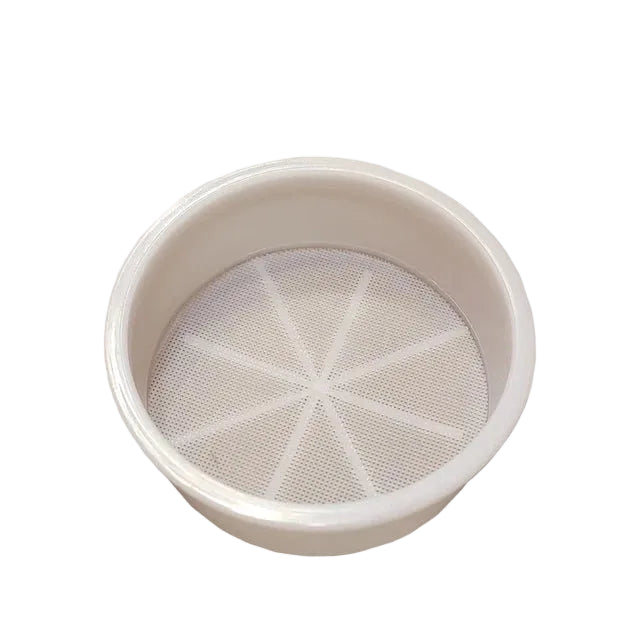 4247 763 5500 – STIHL Strainer Genuine OEM Part for SG 20