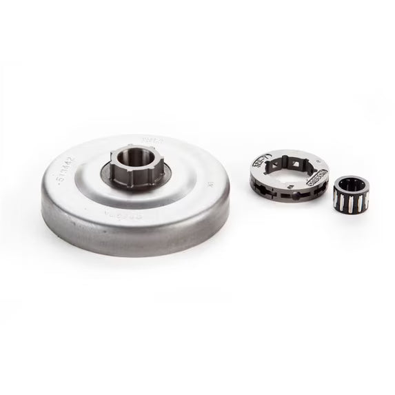 513442 – Sprocket Assembly (Genuine OEM Drive Sprocket Assembly)