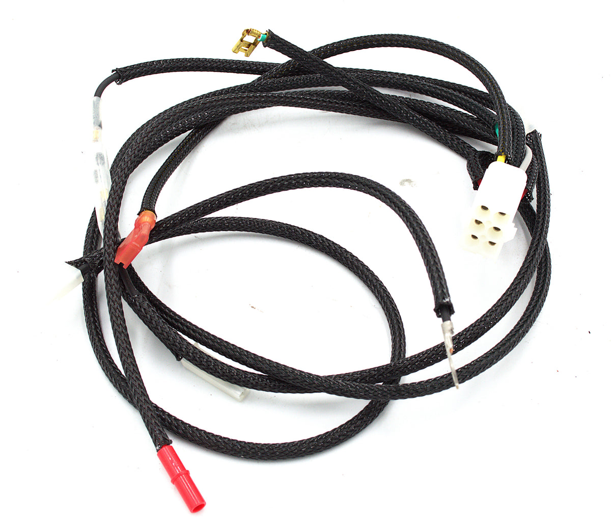 593613 Wiring Harness — Briggs & Stratton OEM Engine Electrical Harness