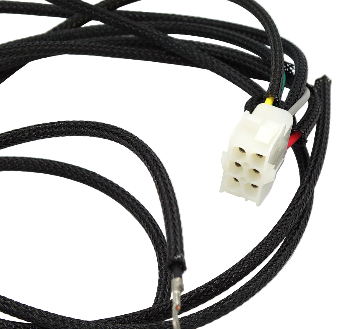 593613 Wiring Harness — Briggs & Stratton OEM Engine Electrical Harness