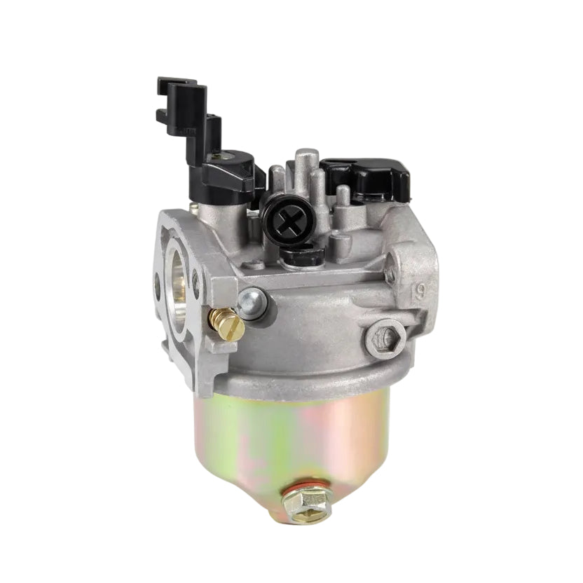 16100-ZH8-W61 Carburetor (BE65C B) Honda (Genuine Honda OEM Part)
