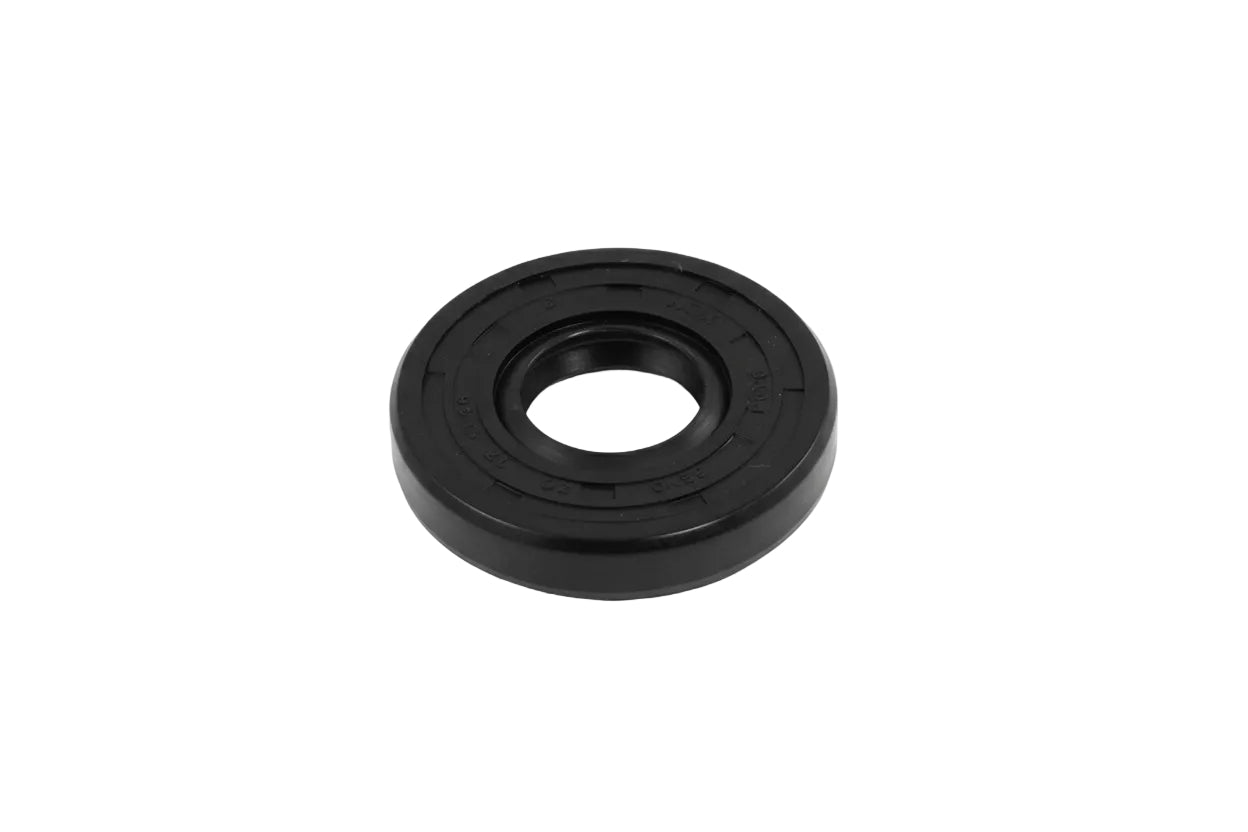 55486 – Hydro-Gear Lip Seal 17 mm x 40 mm x 7 mm (HNBR) (OEM-Spec)