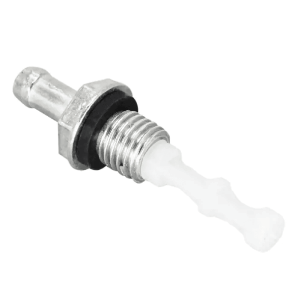 16955-ZE1-000 – Honda Fuel Tank Joint (Genuine Honda OEM Fuel System Connector)