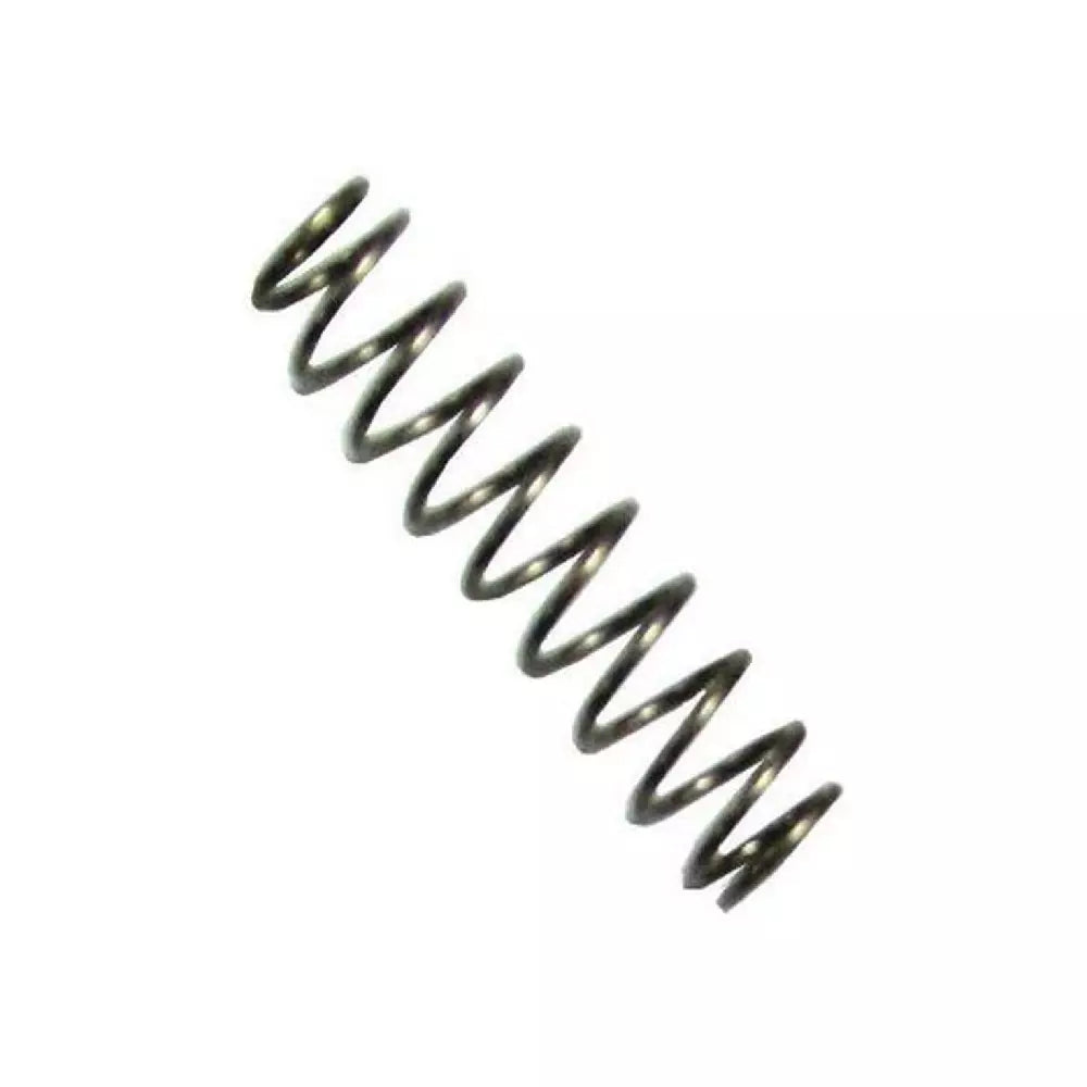 0000 882 1800 – STIHL Replacement Spring for Hand Pruners