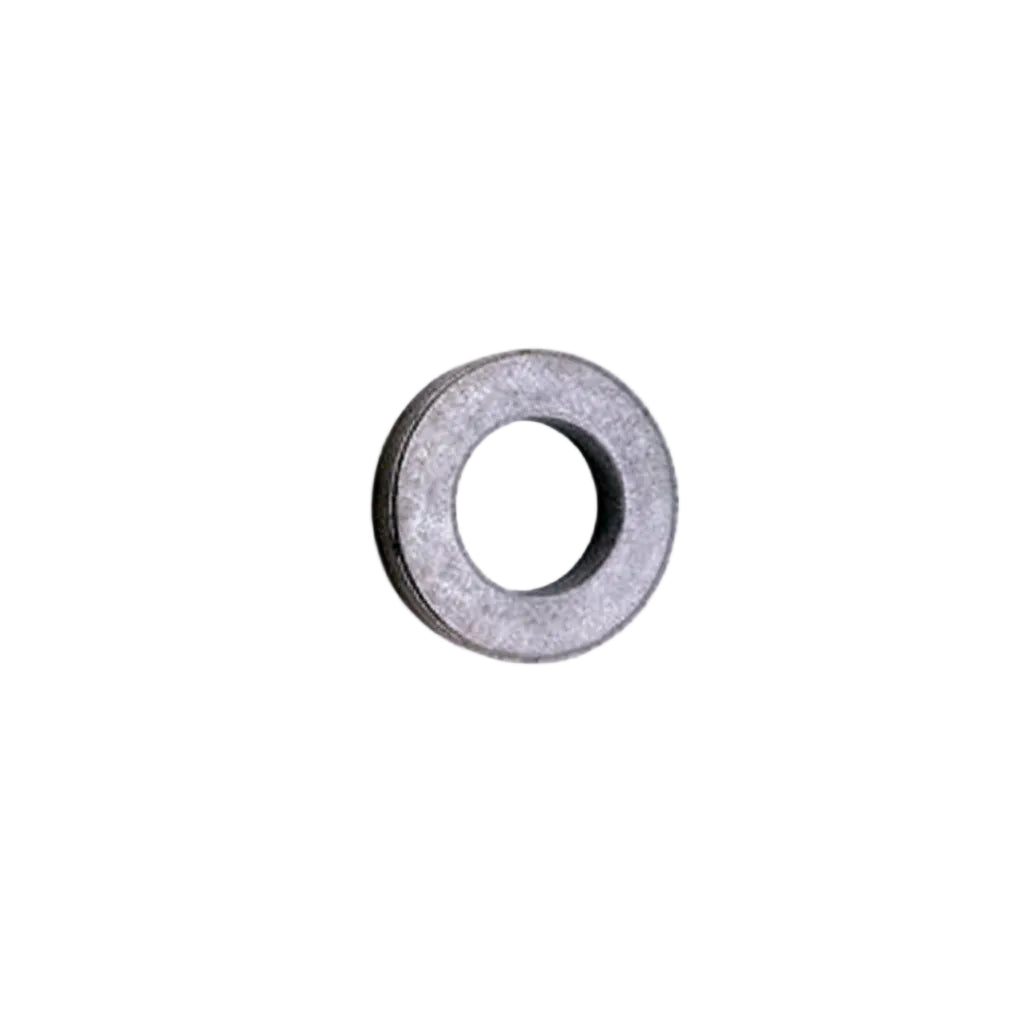 53514 – Hydro-Gear Spacer 1.719" x 2.039" x 0.021" (OEM-Spec)