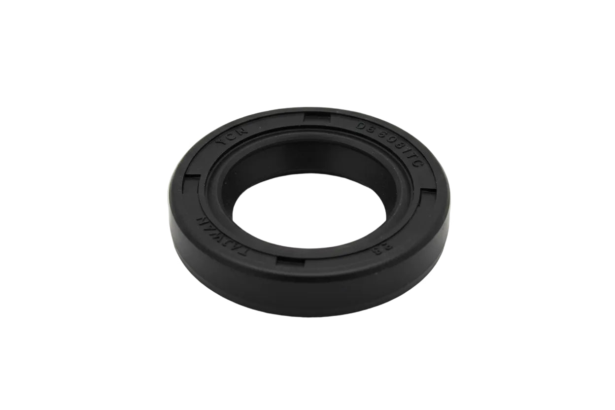 55523 – Hydro-Gear Lip Seal .562″ x .875″ (OEM-Spec)