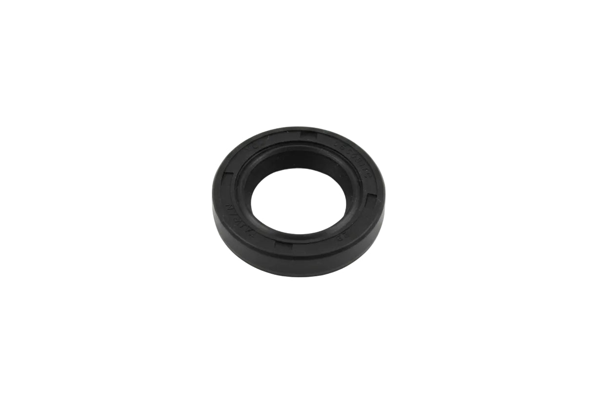 55523 – Hydro-Gear Lip Seal .562″ x .875″ (OEM-Spec)
