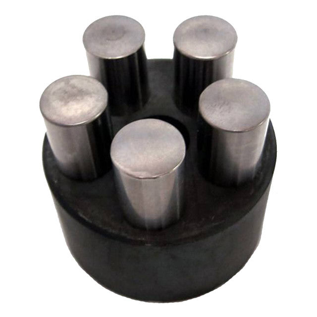 70331 KIT, CYLINDER BLOCK (10CC)