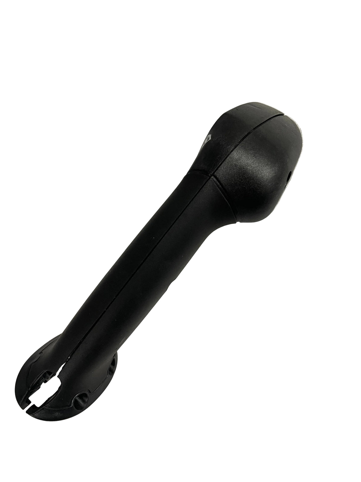 STIHL 4282 790 0302 Control Handle – Genuine OEM Replacement Handle for BR Series Backpack Blowers