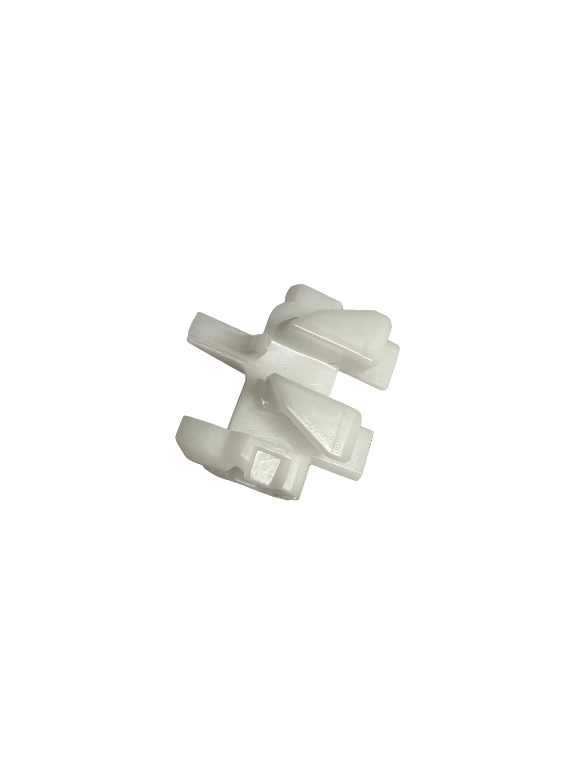 STIHL 4241 182 4301 Cam – Genuine OEM Throttle Control Cam for BR Series Backpack Blowers