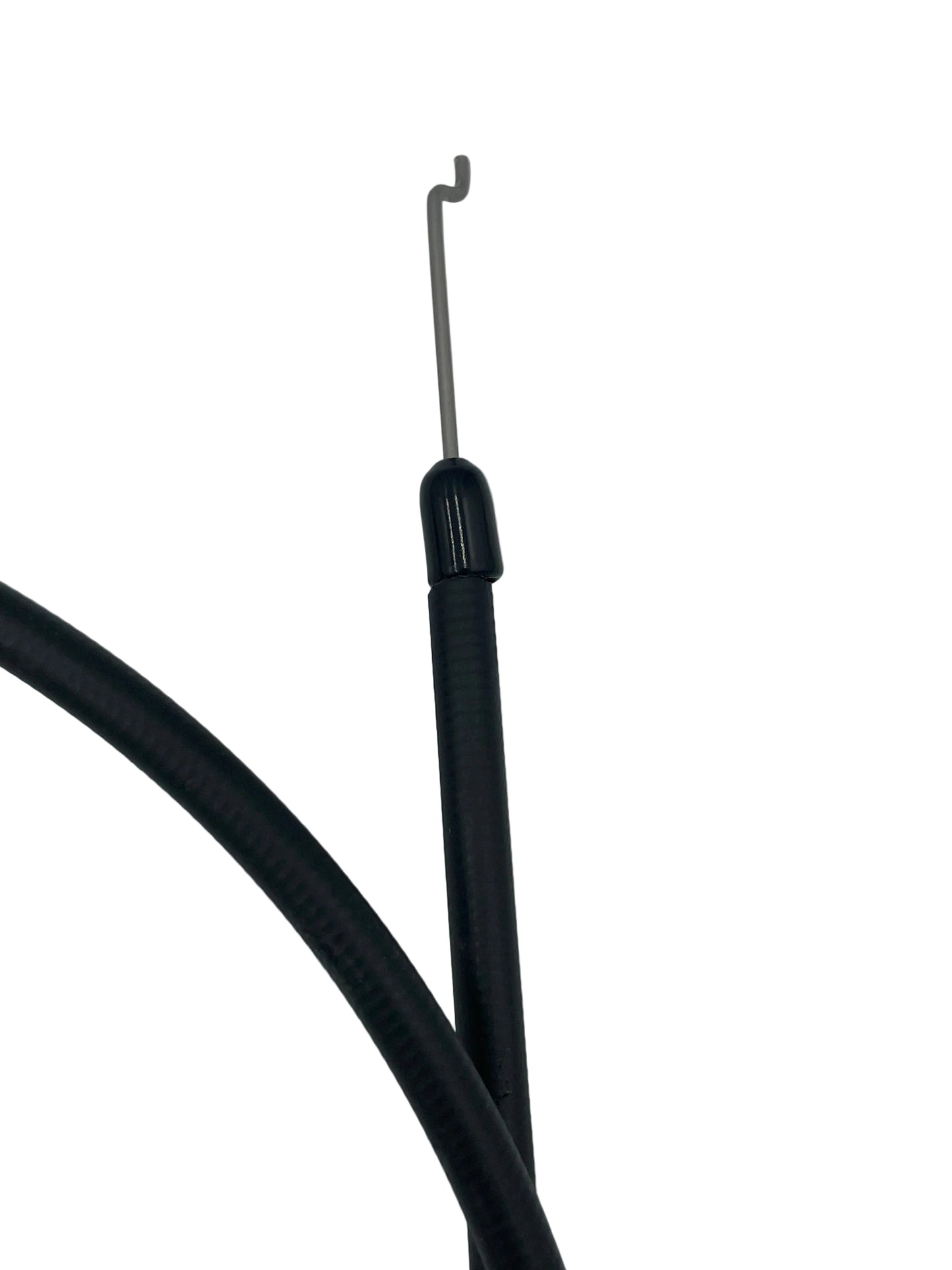 Toro 144-2647 Choke Control Cable – Genuine OEM Replacement Choke Control