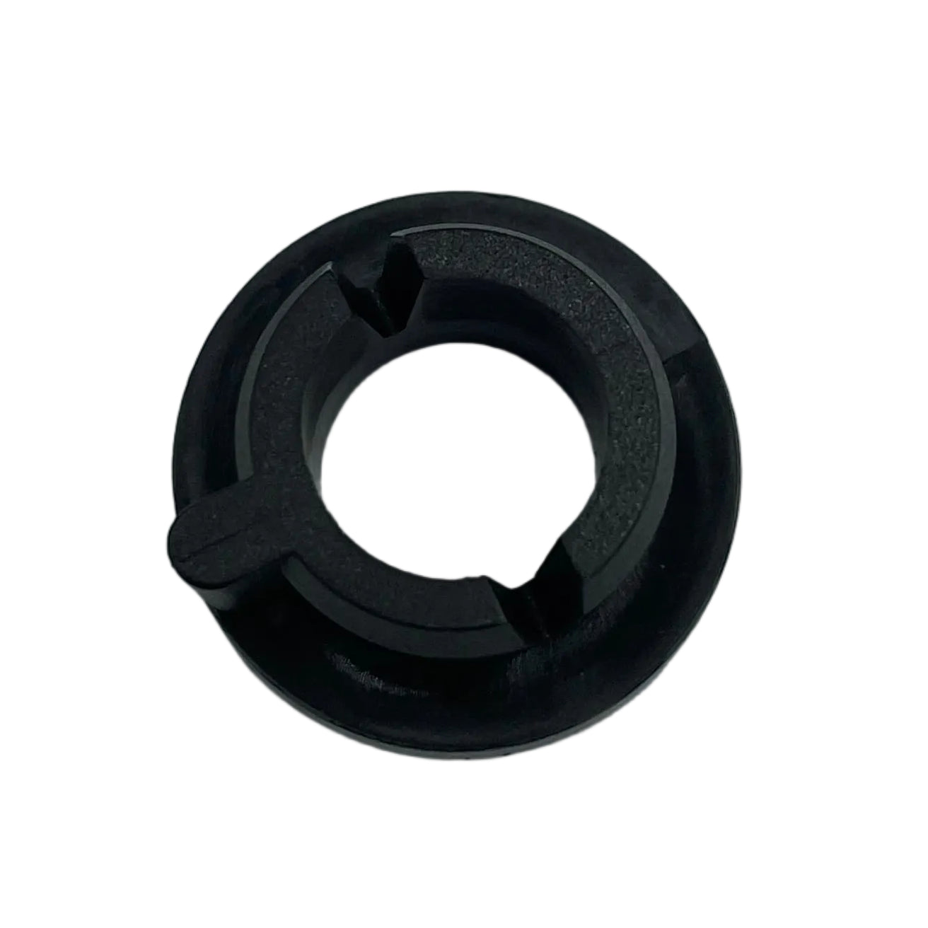 Toro 142-3500 Hopper Bottom Bearing – Genuine OEM Replacement Bearing