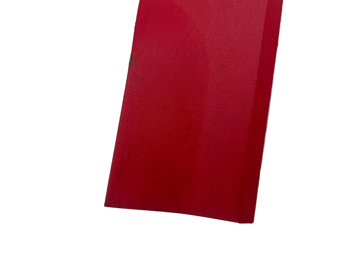 140-1244 – Toro 20.50" Counter-Rotating Low Flow 2-Point Replacement Blade (OEM-Spec)