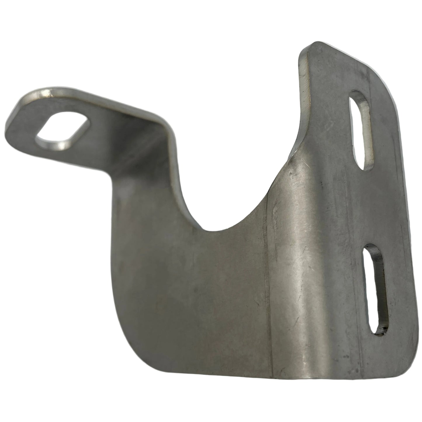 135-9897 Z-MAX WHEEL MOTOR SPACER (2PX)