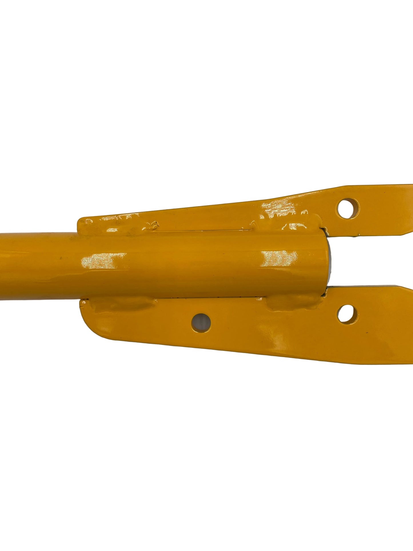 Wright 98460095 Deck Lift Handle – Genuine OEM WSZK Replacement