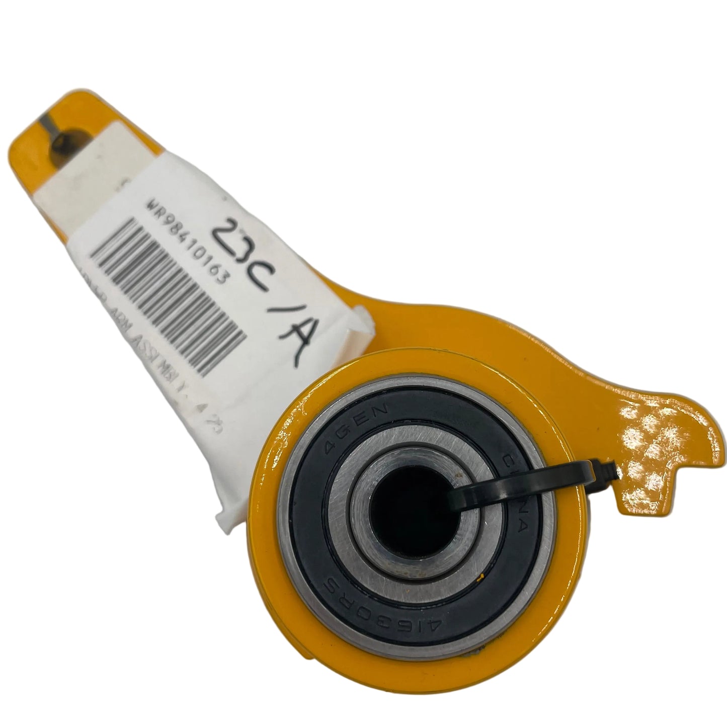 Wright 98410163 Idler Arm Assembly, 4.25 – Genuine OEM Replacement